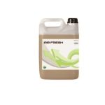 AirFresh, 25 KG