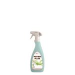 Aster Plus, 750 ml - cutie 12 x 750 ml