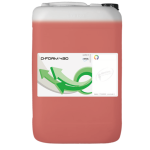 D4-FOAM, 25 KG