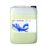 DLI 1 ALCALINO, 25L