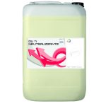 DLI 11 NEUTRALIZZANTE, 25L