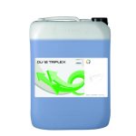 DLI 12 TRIPLEX, 20L