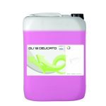 DLI 13 DELICATO, 20L