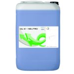 DLI 2 NEUTRO, 25L