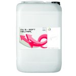 DLI 5 SOFT NEUTRAL, 25L