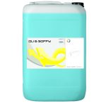 DLI 6 SOFFY, 25L