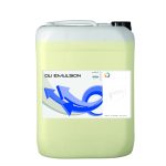 DLI 7 EMULSION, 25L