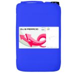 DLI 8 PERACID, 25L