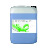 DLI 9 ENZEMATICO, 20L