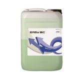 Easy BIC, 25 KG