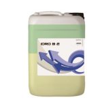 Hidro B2, 25 KG