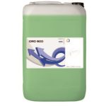 IDRO 900, 25 KG