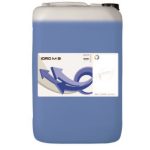 IDRO M8, 25 KG
