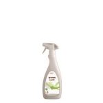 Star Lux, 750 ml - 12 x 750 ml