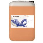 iL Pulitore, 25 KG