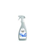 ASTER DRY, 750ml