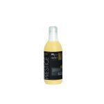 BAGNOSCHIUMA MILK&HONEY, 1L