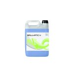 BRILLMATIC N, 5L