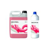DECASOL, 5L