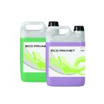 ECO-PAVINET, 1L