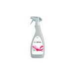 H1-SANIL, 750ml