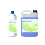 IGIENFORM, 1L