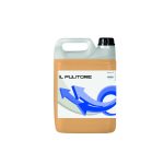 IL PULITORE, 5L