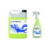 M21 AGRUMI, 750ml