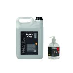 MANISAN, 5L