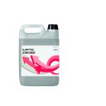 MATIC CROSS, 6L