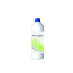 PAVI CLEAN, 1L