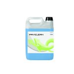 PAVI CLEAN, 5L