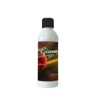 PROFUMORBIDI GIOVE, 250ml