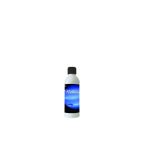 PROFUMORBIDI NETTUNO, 250ml