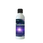 PROFUMORBIDI SATURNO, 250ml