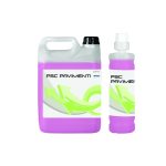 PSC PAVIMENTI CAYENA, 1L