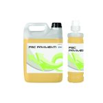 PSC PAVIMENTI CITRUS, 1L