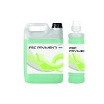 PSC PAVIMENTI FLOREAL, 1L