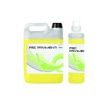 PSC PAVIMENTI LEMON, 5L