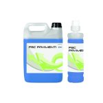 PSC PAVIMENTI OCEAN, 1L