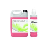 PSC PAVIMENTI ORANGE, 1L