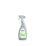 SANEX, 750ml