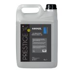 SANYGEL, 5L