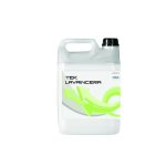 TEK LAVAINCERA, 5L