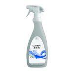 WASH 2 INK, 750ml