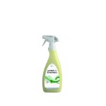 WASH 4 ENERGY, 750ml