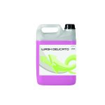 WASH DELICATO, 5L