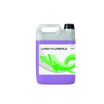 WASH FLORALE, 5L