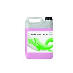 WASH LAVATRICE, 5L