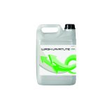 WASH LAVATUTE, 5L